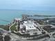 1211 S Prairie Unit 6202, Chicago, IL 60605