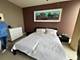 1211 S Prairie Unit 6202, Chicago, IL 60605