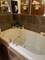 1211 S Prairie Unit 6202, Chicago, IL 60605
