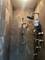 1211 S Prairie Unit 6202, Chicago, IL 60605