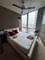 1211 S Prairie Unit 6202, Chicago, IL 60605