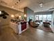 1211 S Prairie Unit 6202, Chicago, IL 60605