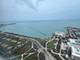 1211 S Prairie Unit 6202, Chicago, IL 60605