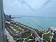 1211 S Prairie Unit 6202, Chicago, IL 60605