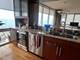 1211 S Prairie Unit 6202, Chicago, IL 60605