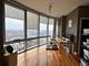 1211 S Prairie Unit 6202, Chicago, IL 60605