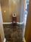 1211 S Prairie Unit 6202, Chicago, IL 60605