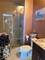 1211 S Prairie Unit 6202, Chicago, IL 60605
