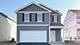 1491 Acadia, Pingree Grove, IL 60140
