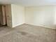 4800 S Chicago Beach Unit 409S, Chicago, IL 60615
