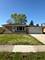 3444 173rd, Lansing, IL 60438