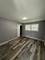 3444 173rd, Lansing, IL 60438