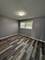 3444 173rd, Lansing, IL 60438