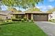 354 Richmond, Lakewood, IL 60014