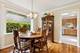 354 Richmond, Lakewood, IL 60014