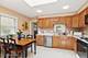 354 Richmond, Lakewood, IL 60014