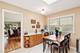 354 Richmond, Lakewood, IL 60014