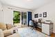 354 Richmond, Lakewood, IL 60014