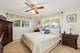 354 Richmond, Lakewood, IL 60014