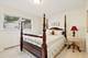 354 Richmond, Lakewood, IL 60014