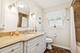 354 Richmond, Lakewood, IL 60014