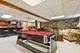354 Richmond, Lakewood, IL 60014