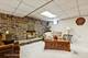 354 Richmond, Lakewood, IL 60014