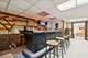 354 Richmond, Lakewood, IL 60014