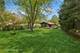 354 Richmond, Lakewood, IL 60014