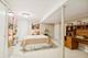 354 Richmond, Lakewood, IL 60014