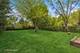 354 Richmond, Lakewood, IL 60014