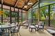 354 Richmond, Lakewood, IL 60014