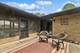 354 Richmond, Lakewood, IL 60014
