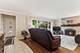 354 Richmond, Lakewood, IL 60014