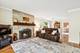 354 Richmond, Lakewood, IL 60014