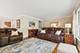 354 Richmond, Lakewood, IL 60014