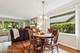 354 Richmond, Lakewood, IL 60014