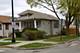10159 S Wentworth, Chicago, IL 60628