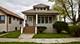 10159 S Wentworth, Chicago, IL 60628