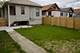 10159 S Wentworth, Chicago, IL 60628