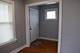 10159 S Wentworth, Chicago, IL 60628