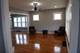 10159 S Wentworth, Chicago, IL 60628