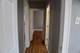 10159 S Wentworth, Chicago, IL 60628