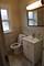 10159 S Wentworth, Chicago, IL 60628