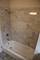 10159 S Wentworth, Chicago, IL 60628