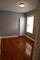 10159 S Wentworth, Chicago, IL 60628