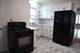 10159 S Wentworth, Chicago, IL 60628