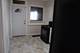 10159 S Wentworth, Chicago, IL 60628