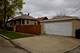 10159 S Wentworth, Chicago, IL 60628