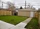 10159 S Wentworth, Chicago, IL 60628